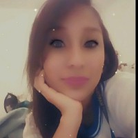 Elvira Solis-Davis