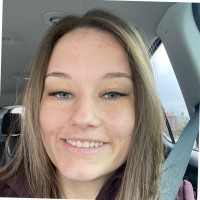 JESSICA BARRIAULT