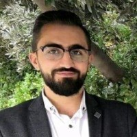 Mahmoud Alhassn
