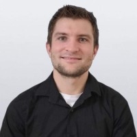 Dave Landry, Cpa