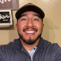 Jared Rodriguez