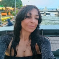Elena Migliazzi