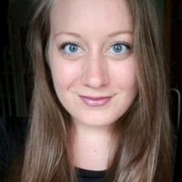 Krysti Deines