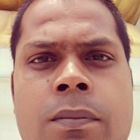 Deepu Kumar