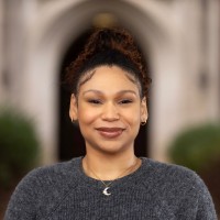 Kaylah McGowan