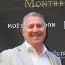 daniel perreault