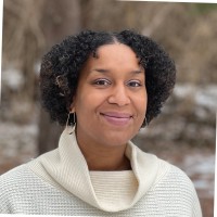 Carmen Walker-Miller