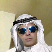 jamaluddin mohammed