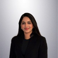 Aishwarya Kulkarni