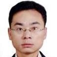 Shuangming Bear Xiong
