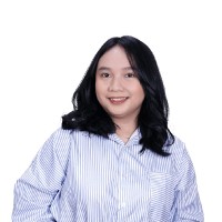 Fanuel Gernandya Mewengkang