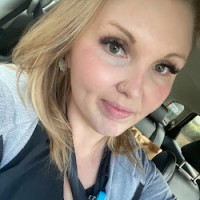 Chelsea Smith