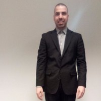 Edgar Calhau
