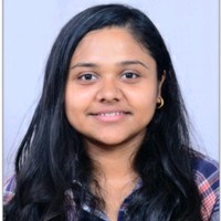 Soumi Bandopadhyay