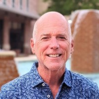 Mike Mccluskey, Mba, Csm, Cspo, Kmp, Spc