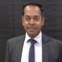 SANKHA MONDAL