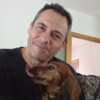 Marcello Badalì