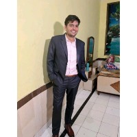 Ankit Joon