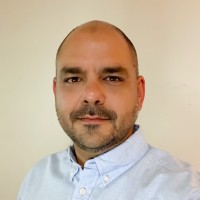 Javier Sinobas