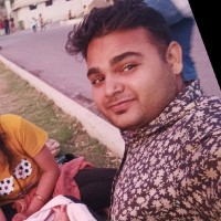 Alpesh Bhatt