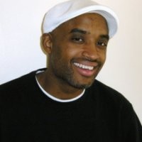 Kirk Davis