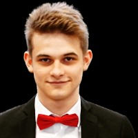 Jan-Luca Wehner