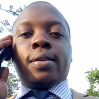 Busobozi Silver