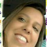 Cristiane Vilanova