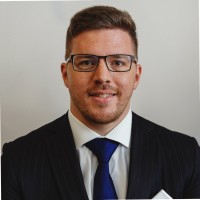 Daniel Bayer