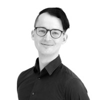 Felix Kranner