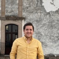 Javier Velasco
