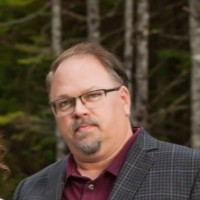 John Ouellette