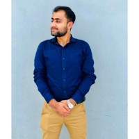 Hassan Ahmad Bin Hyderi