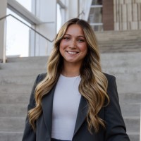Samantha Recker
