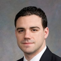 Bill Shea