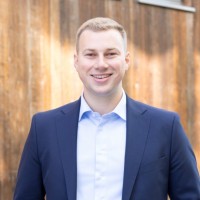 Magnus Bakken