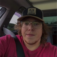 Carson Lutes