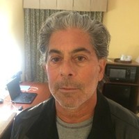 Alan Rosenfeld
