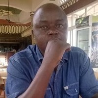 George Mwakagile