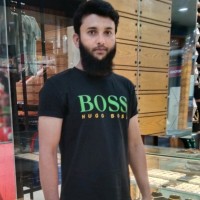 Zeshan Malik