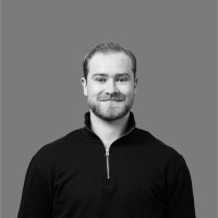 Jesper Emanuelsson