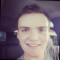 Chase Tuttle
