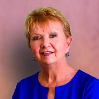 Meredith Manzella Brown