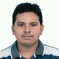Kumar Dhananjay