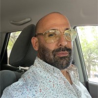 Christian Romero