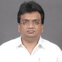 Sunil Nevatia