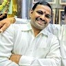 Vivek Jadhav