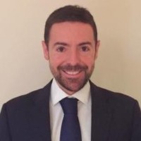 Nacho Martínez Ortíz