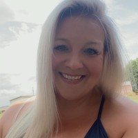 Stephanie McMillan