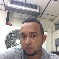 Warrinhton Casado